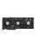 Gigabyte GeForce RTX 4080 SUPER WINDFORCE 16GB GDDR6X - 1210036 - zdjęcie 5